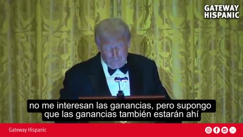 Trump Highlights Historic Saudi Investment in the United States