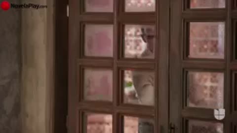 Doménica Montero Capítulo 17 parte 3