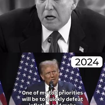 The Games We Play | Seriously you better wakeup! Chasing after false hope will lead you nowhere - nowhere good that is! Stupidity is killing us!