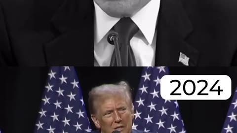 The Games We Play | Seriously you better wakeup! Chasing after false hope will lead you nowhere - nowhere good that is! Stupidity is killing us!