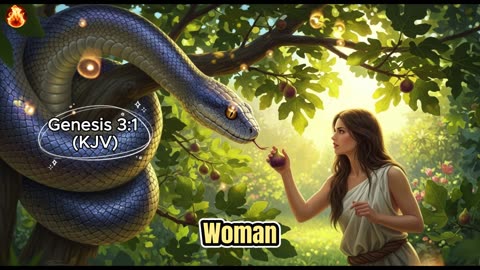 SATAN EXPOSED: His 7 Deadly Strategies Revealed! (Genesis to Revelation | Spiritual Warfare)