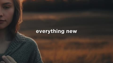 🙏✨ A Prayer of Praise | Worship with Faith | InGodWeTrustDaily