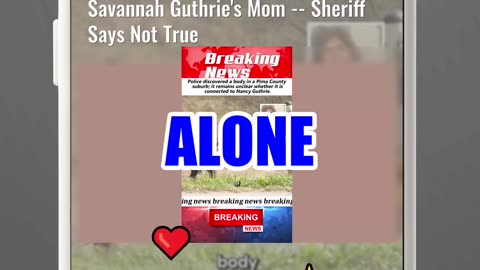 The Daily NOT - A show about what didn't happen today. Episode 643.