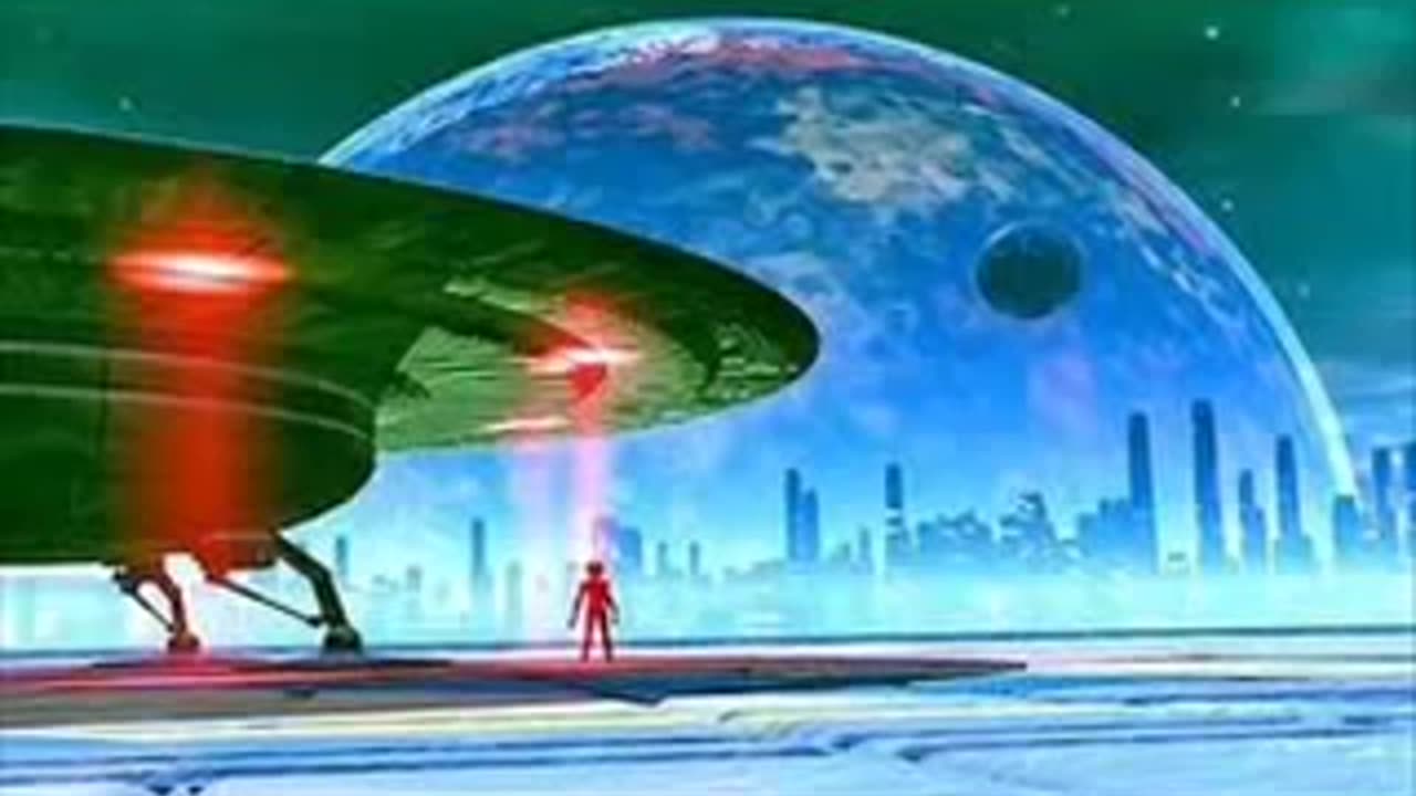 1998 William Cooper - Hour of the Time Broadcasts - MajestyTwelve - Bill of Rights Null and Void