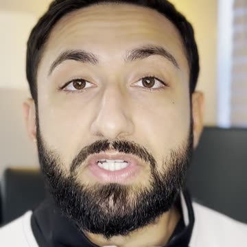 Embrace Being The Bad Guy