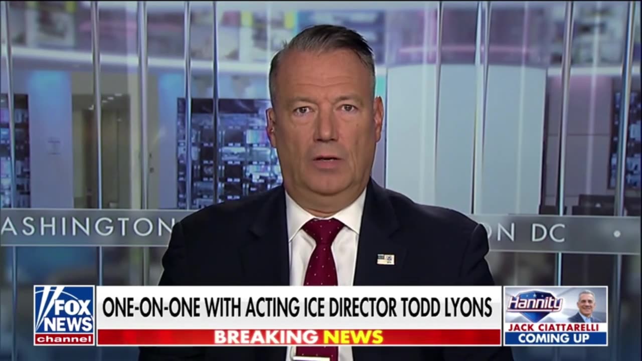 Leftist Violence Is Only Getting Worse