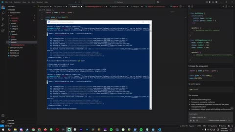 2025-03-02 Let's just try