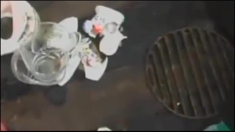 👻💔 Friends Even After Death? Heartbreaking Paranormal Encounter | TheHauntingHour