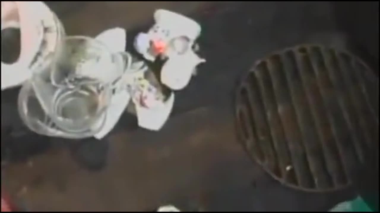 👻💔 Friends Even After Death? Heartbreaking Paranormal Encounter | TheHauntingHour