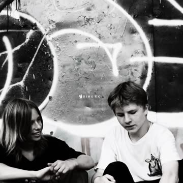 Ignore Them. Outwork Them. Outperform Everyone.