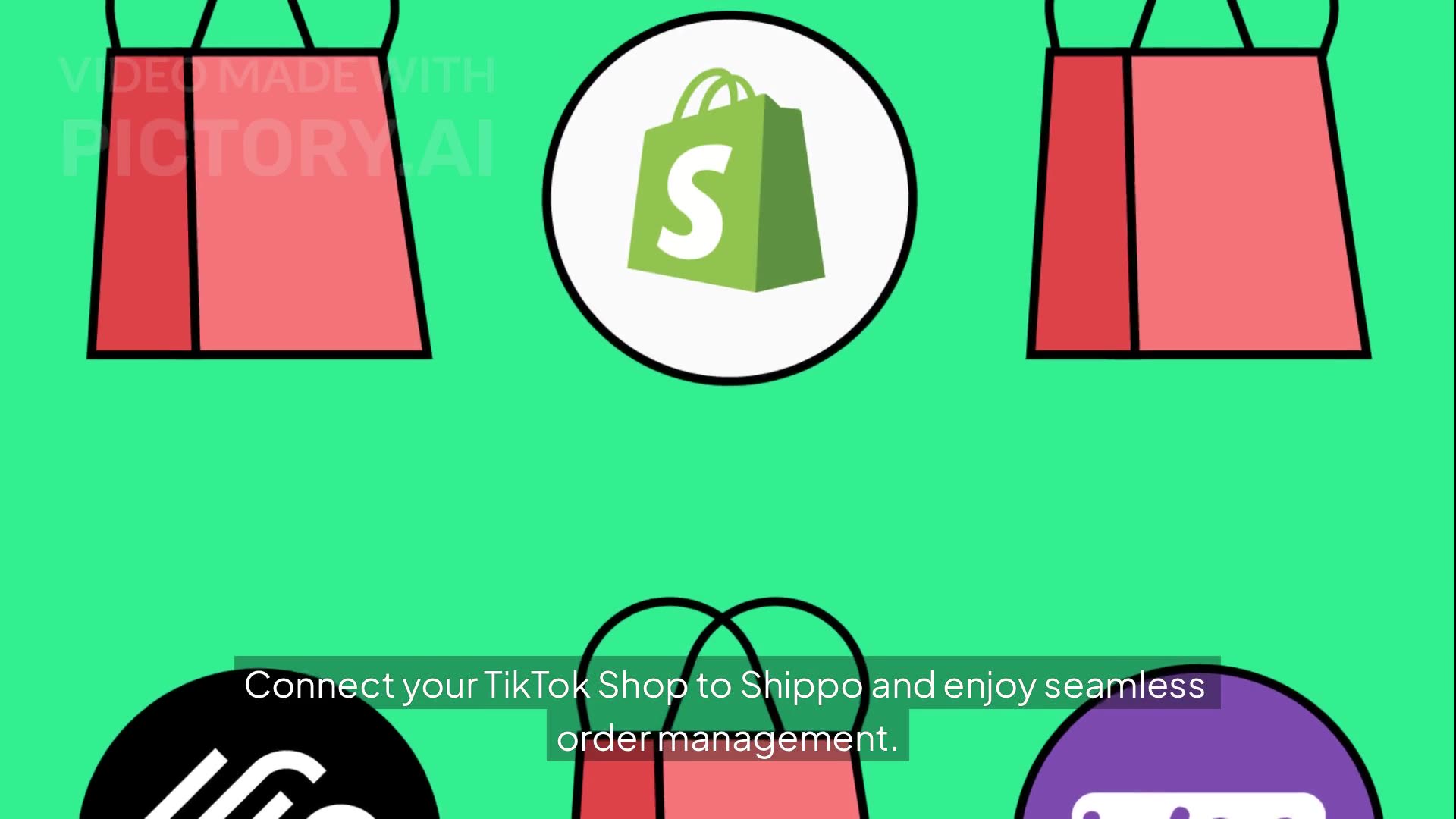 Shippo: The Ultimate Shipping Solution for eCommerce & Small Businesses