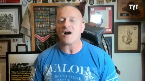 Elon Musk Crumbles When Asked to Explain Mamdani on Joe Rogan