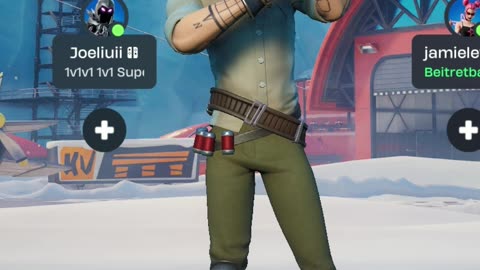 Box Fight Challenge🎯😱