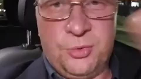 Polowanie na Hołownię ❗️