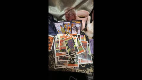 Love Stereo #firesigns #aries #leo #sagittarius #lovestereo #tarot
