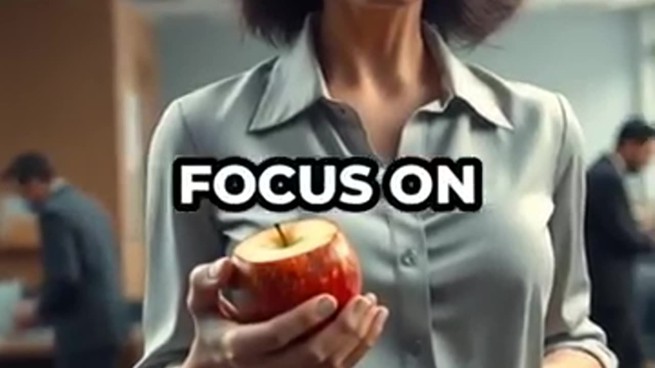 Trapped by a Haunted Vending Machine—Vanished Without a Trace!