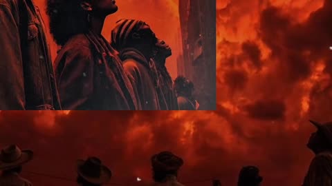 Honrando El Matrimonio Huyendo de La Fornicacion