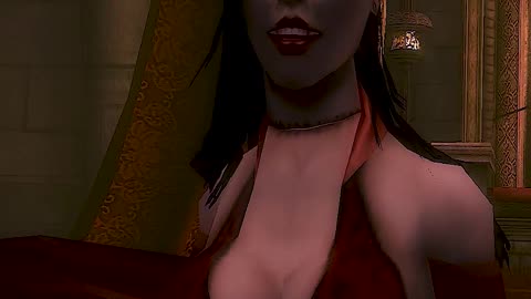 Prince Of Persia Warrior Within