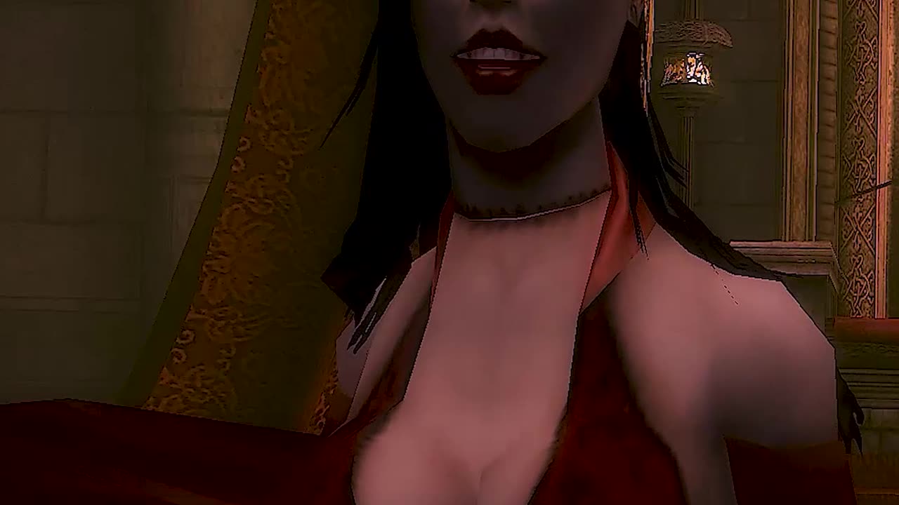 Prince Of Persia Warrior Within