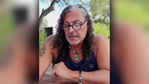 Narcissist Chronicles