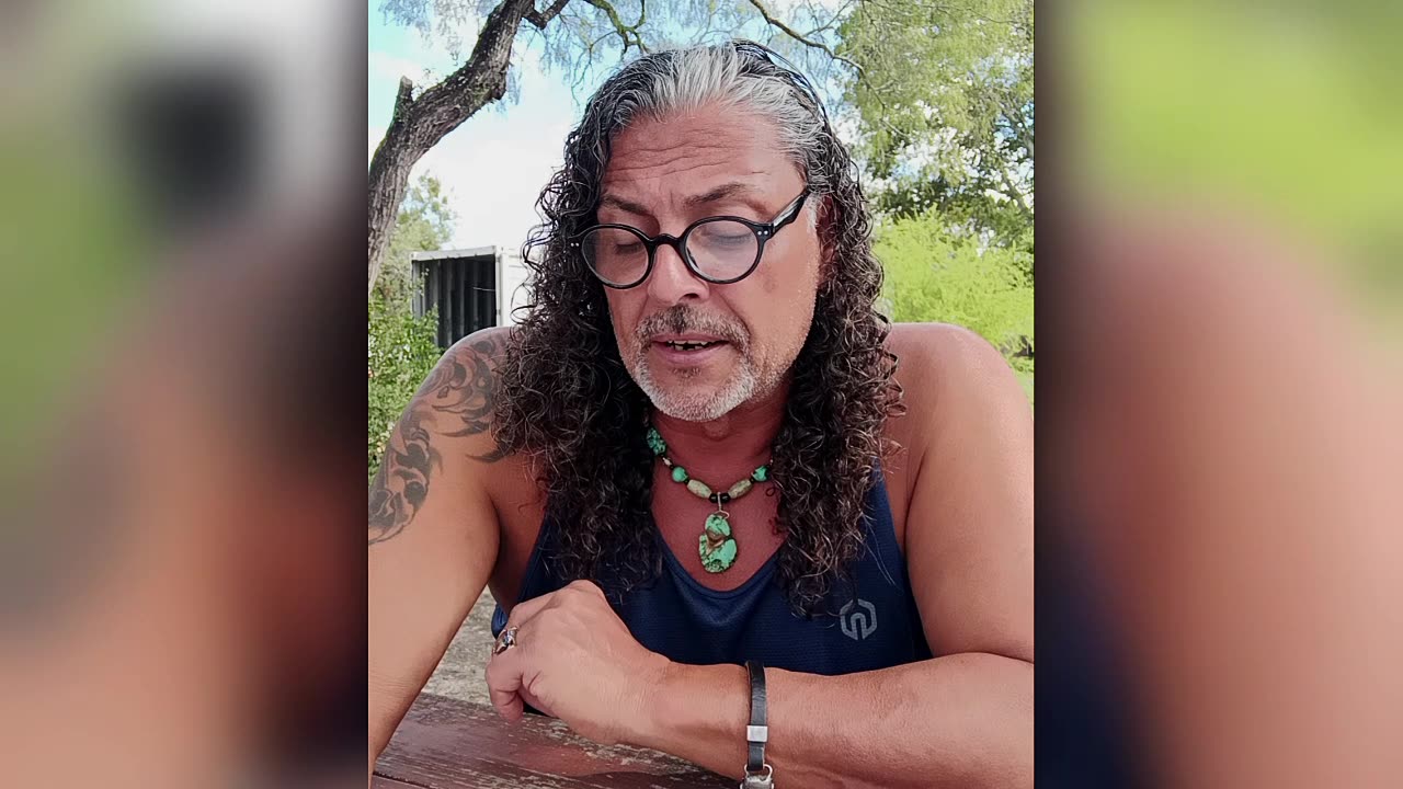 Narcissist Chronicles