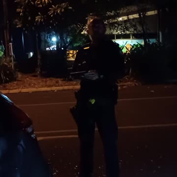 23.1.2025 Officer Arshole