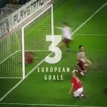 After watching this video, you will have no doubt that Cristiano is the best!