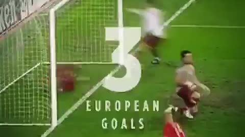 After watching this video, you will have no doubt that Cristiano is the best!