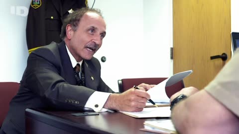 Zaginieni - S06E02 - The Soldier's Wife (lektor PL)