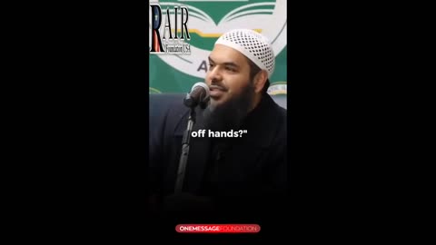 🚨 HEY TEXAS — PAY ATTENTION 🚨