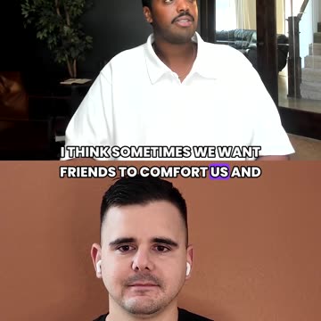 Called Higher: Building Christ-Centered Friendships in a Shallow World