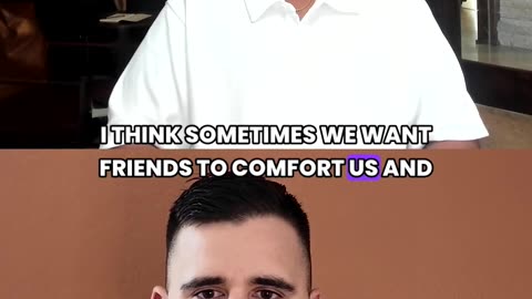 Called Higher: Building Christ-Centered Friendships in a Shallow World