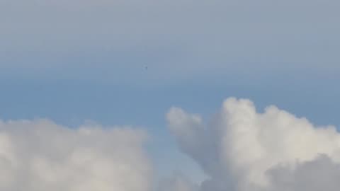 🔭👽 What Do You Think This Is? Unidentified Object Caught on Camera! | UFOs | TheTruthAbove