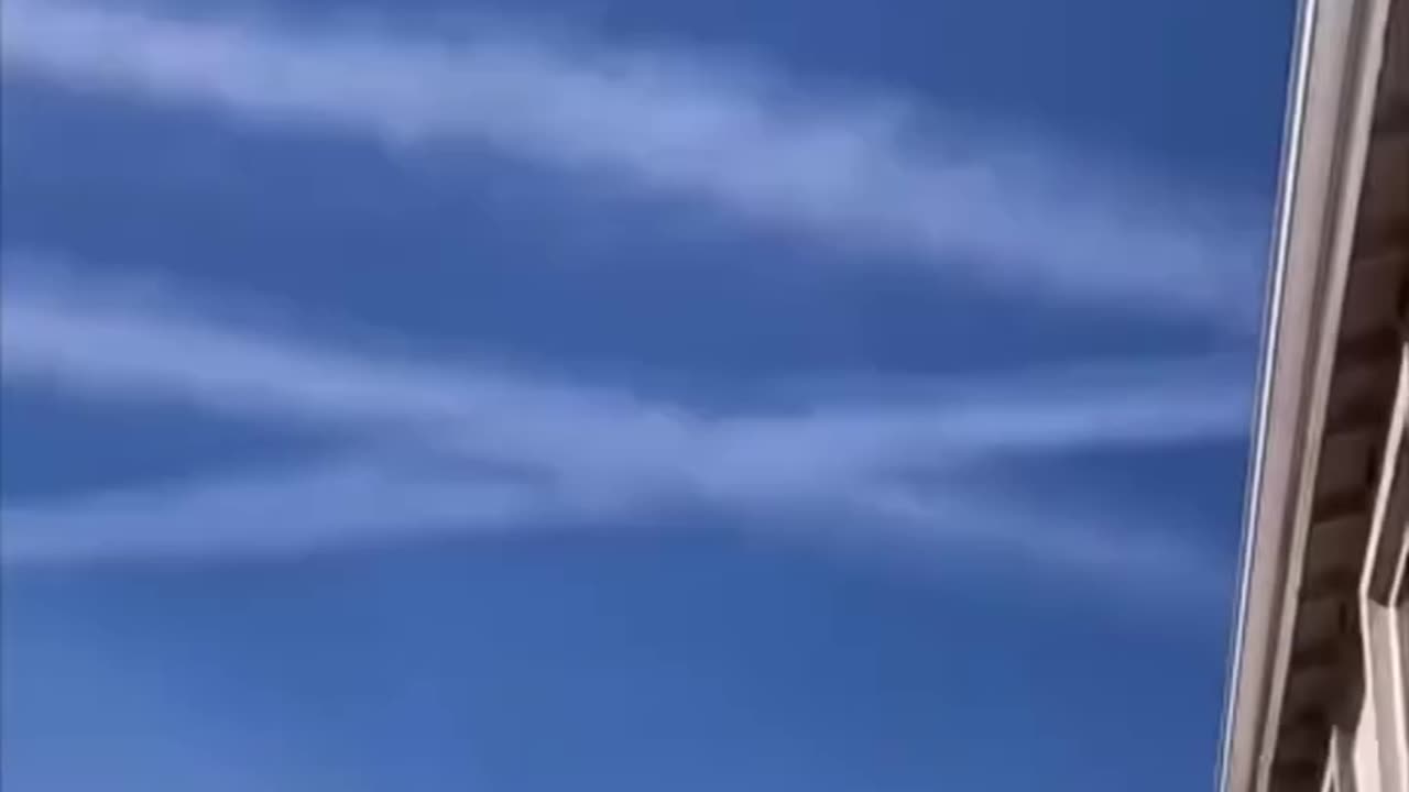 "Condensation" they say...