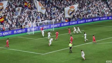 Garfield Kart 2 - All You Can Drift - Gold Rush Hour (Western) - Gameplay