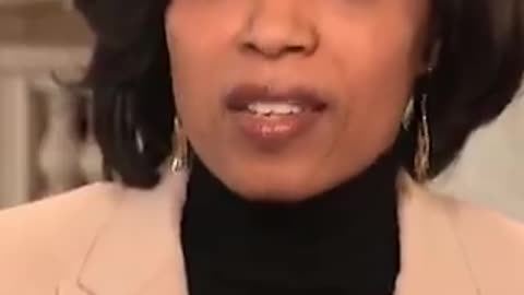 This is a clear example of how Democrats appear TONE-DEAF!