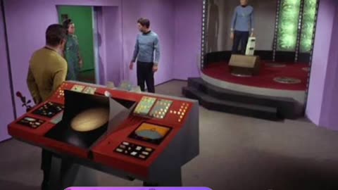 Killed and Rebuilt: Who Survives Teleportation?