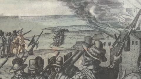 1 5 1 3 FIRST AMERICA Trailer Film #2 Extended Version