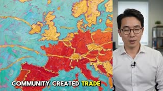 BRICS Expansion Is Moving Faster Than Washington