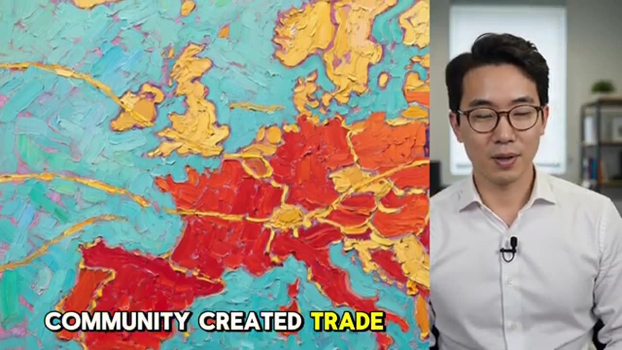 BRICS Expansion Is Moving Faster Than Washington