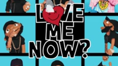 Tory Lanez - TAlk tO Me (ft. Rich The Kid) (432hz)