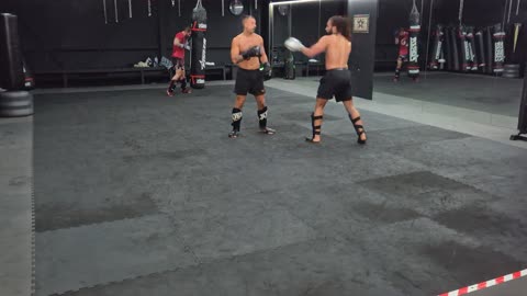 Sparday 46 part 3 (reupload)