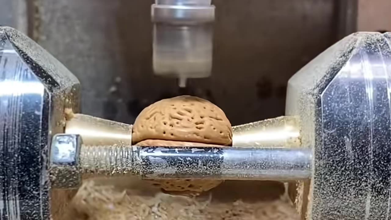 🤯✨ Experience the Most Satisfying Machine Processes! | FeedMyCuriosity