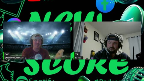 NFL Week 6 Recap & Takeaways + Dime of the Week & YOU'RE FIRED!