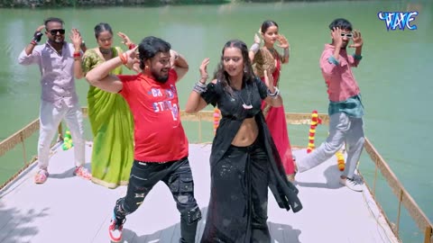 खाला_रसगुल्ले Bhojpuri_song