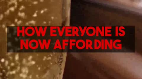 See how to fly Business Class & book 5-Star Hotels with Mighty Travels PREMIUM.