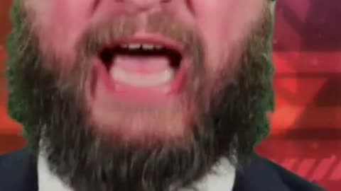 Banned, shadowbanned, and fed up: why this host moved to Pickax Social