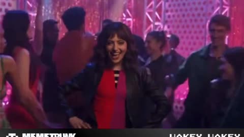 Ask your Doctor about Covid