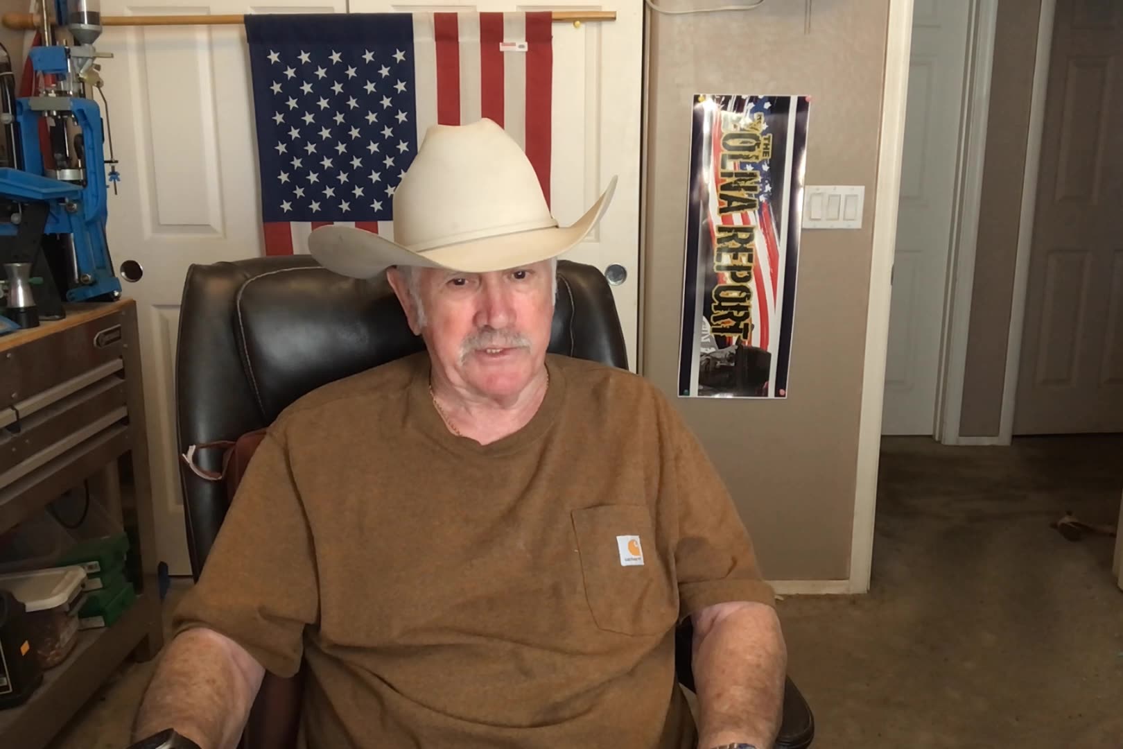 King Charles Is A Convert To Islam, And Has Been For Over 30 Years!