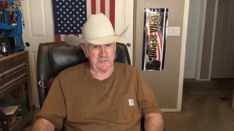 King Charles Is A Convert To Islam, And Has Been For Over 30 Years!